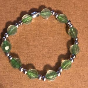 🌺 bracelet🌺